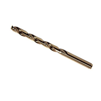 GPI SYKES CRYOCOBALT DRILL 8.0MM - S40280 